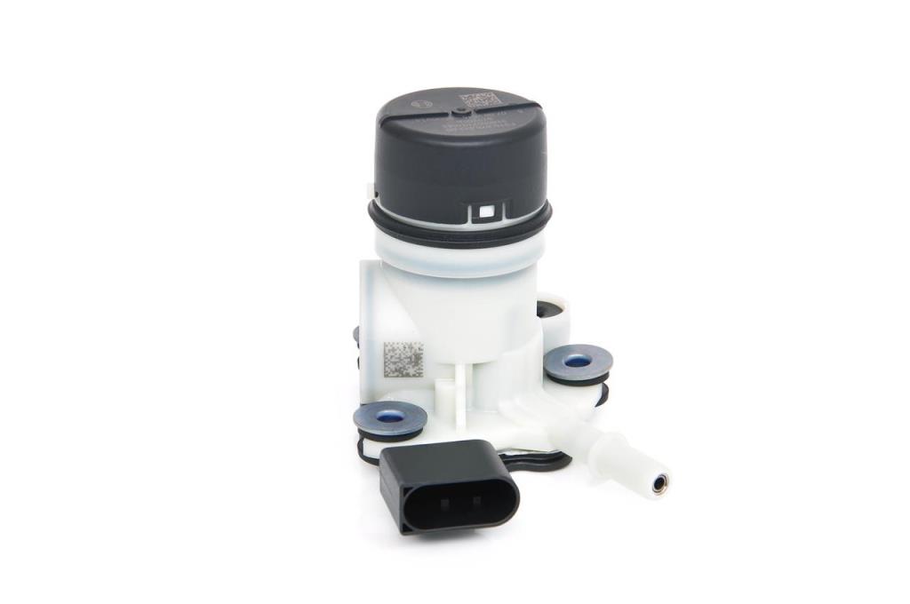 Module d'alimentation, Injection d'urée BOSCH ref. F 01C 600 268