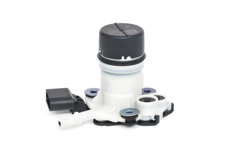 Module d'alimentation, Injection d'urée BOSCH ref. F 01C 600 268