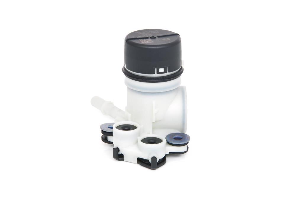 Module d'alimentation, Injection d'urée BOSCH ref. F 01C 600 268