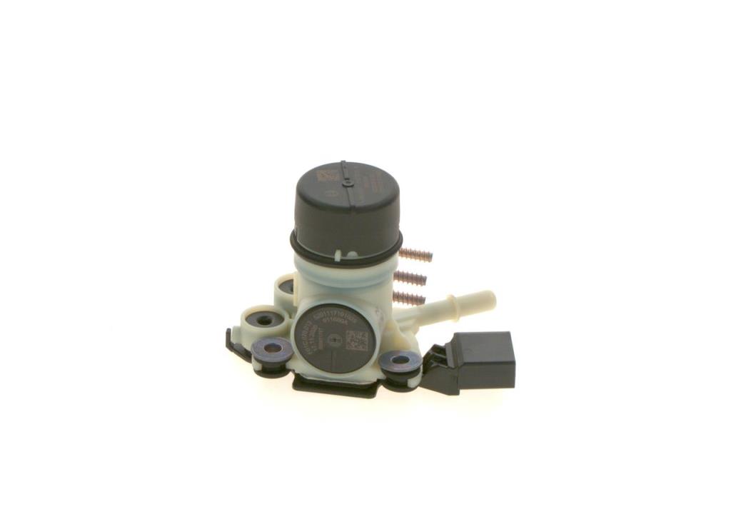Module d'alimentation, Injection d'urée BOSCH ref. F 01C 600 287