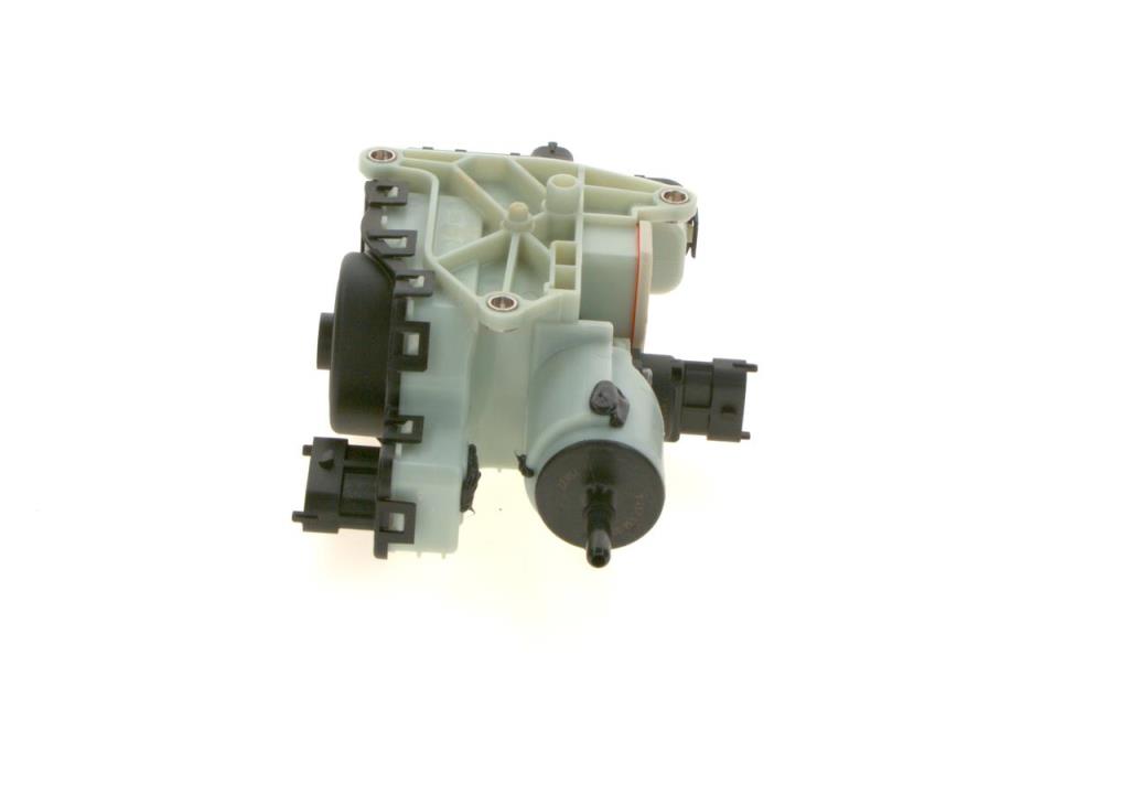 Module d'alimentation, Injection d'urée BOSCH ref. F 01C 600 311