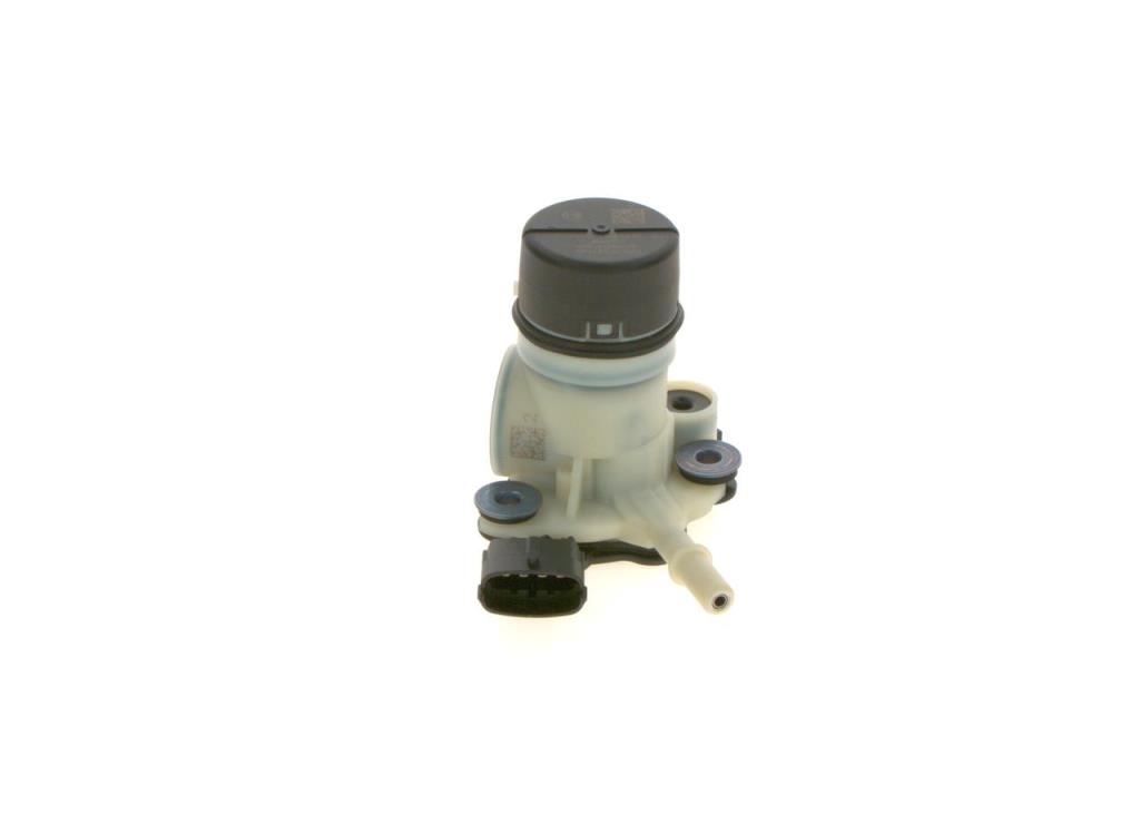 Butée hydraulique Lt