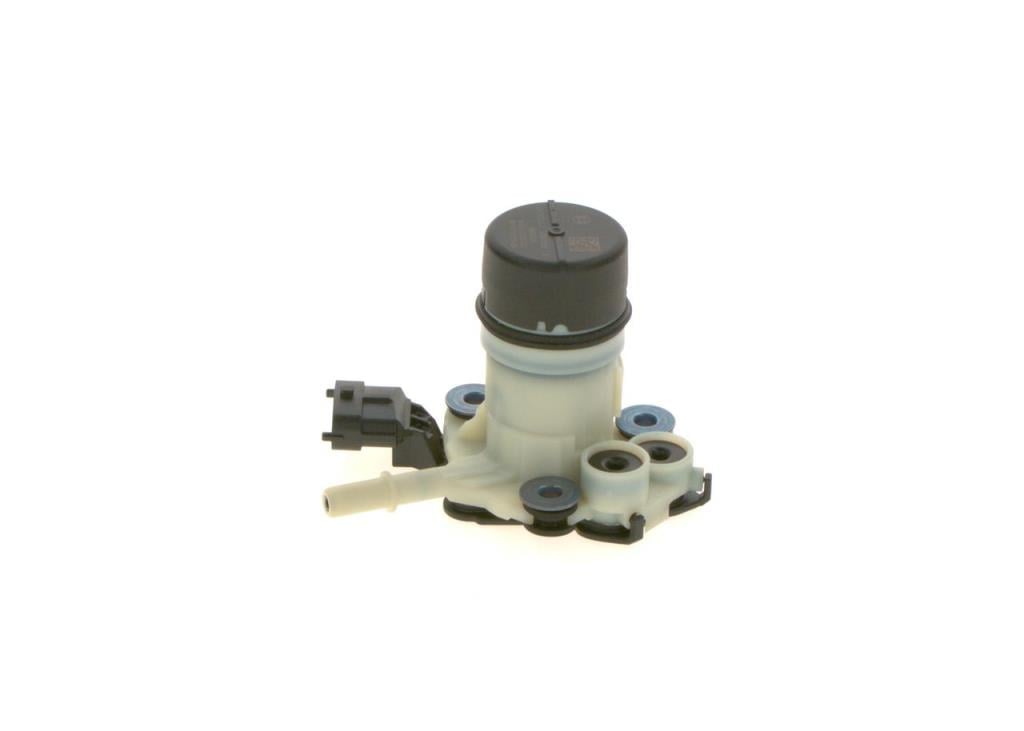 Module d'alimentation, Injection d'urée BOSCH ref. F 01C 600 328