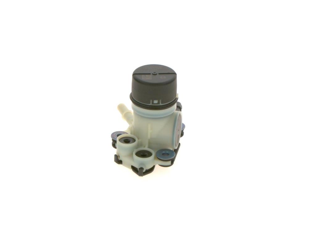 Module d'alimentation, Injection d'urée BOSCH ref. F 01C 600 328