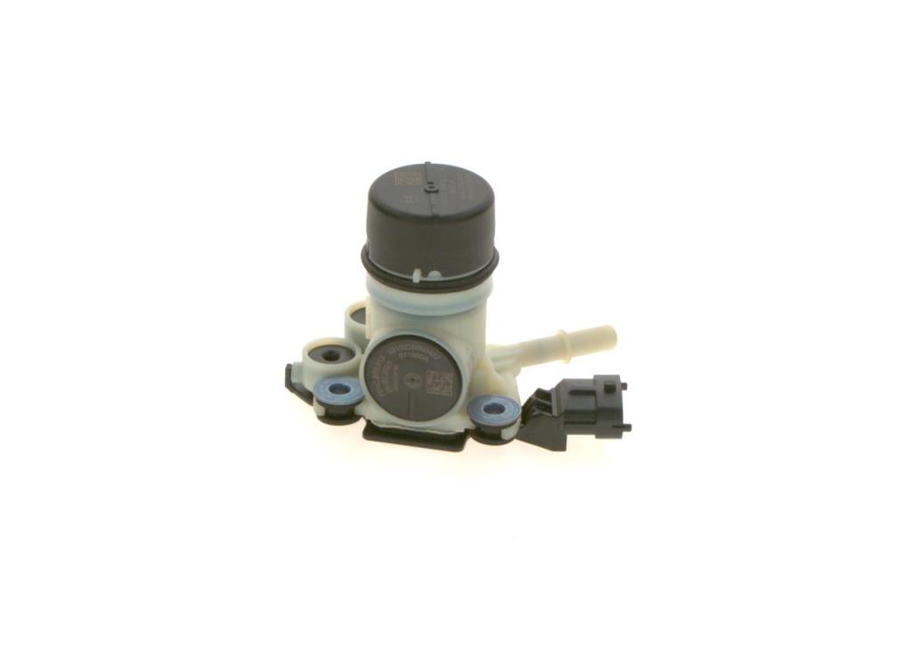 Module d'alimentation, Injection d'urée BOSCH ref. F 01C 600 328