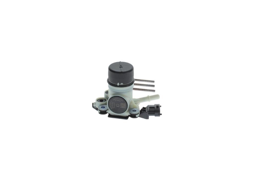 Module d'alimentation, Injection d'urée BOSCH ref. F 01C 600 343