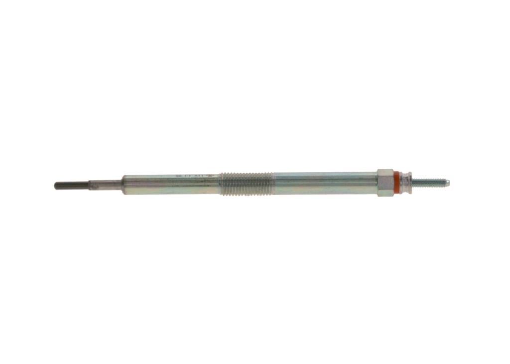 Bougie de préchauffage BOSCH ref. F 01G 004 030