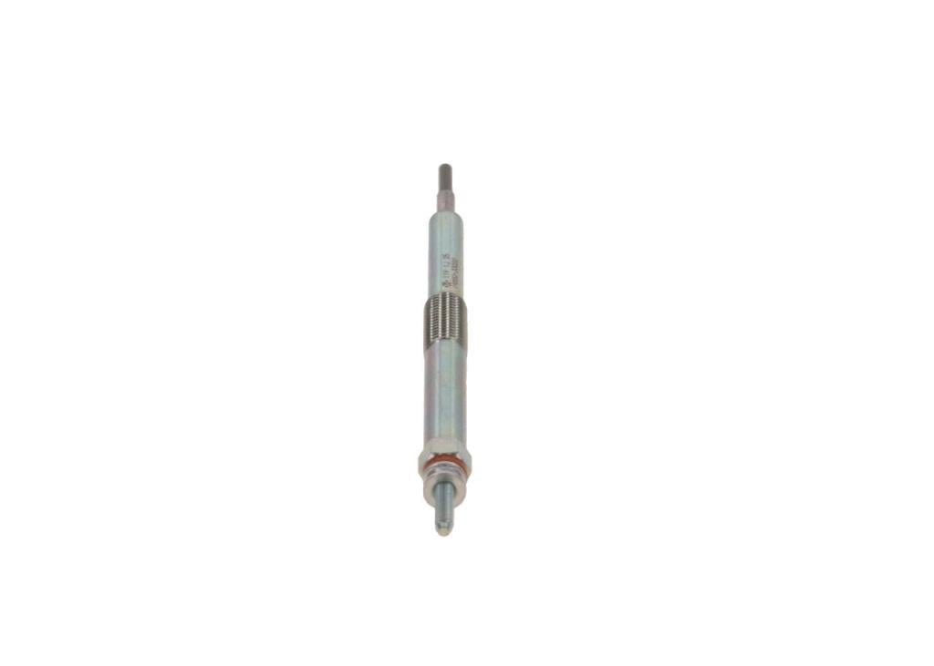 Bougie de préchauffage BOSCH ref. F 01G 004 030