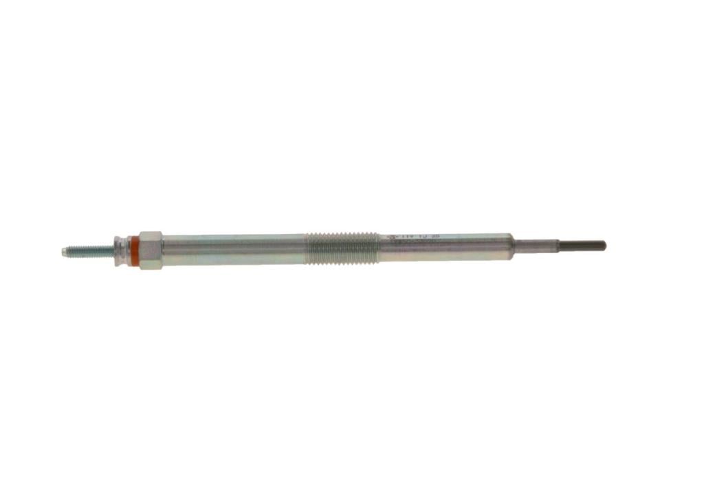 Bougie de préchauffage BOSCH ref. F 01G 004 030