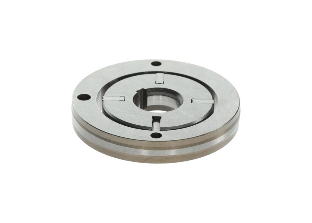 Pompe à carburant (Pompe à gasoil) BOSCH F 01G 206 0PM
