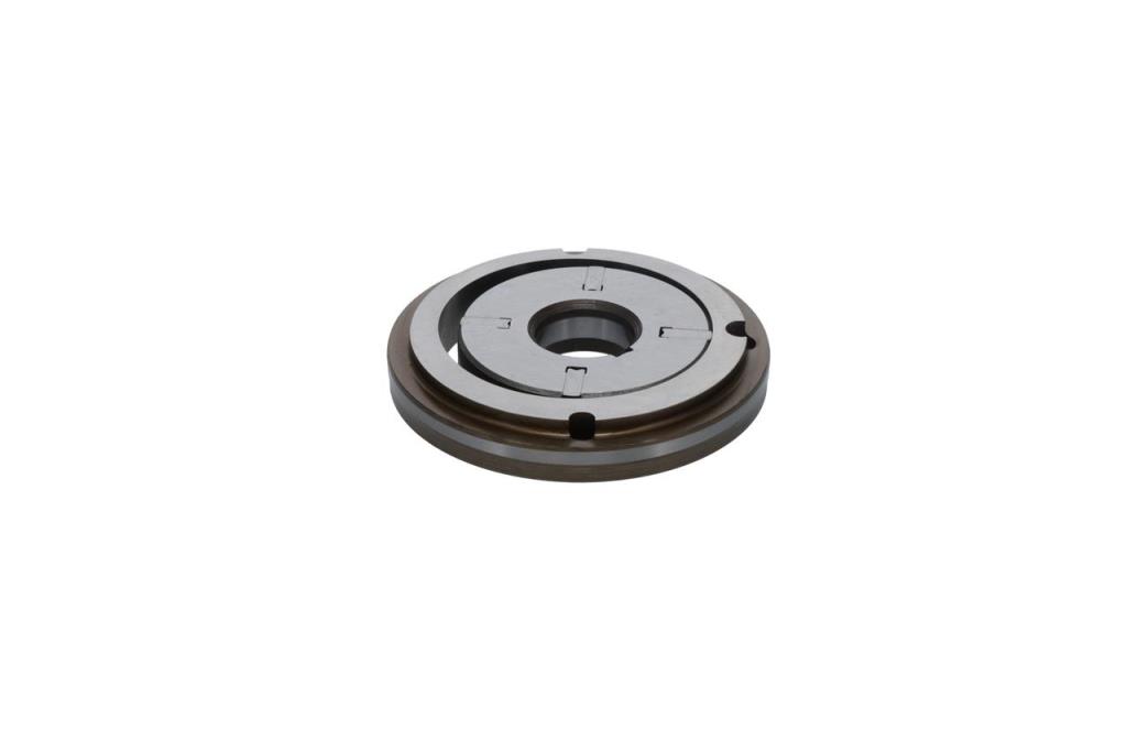 Pompe à carburant (Pompe à gasoil) BOSCH ref. F 01G 206 0PR