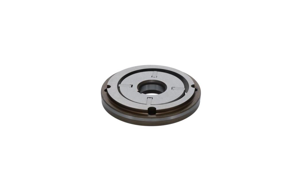 Pompe à carburant (Pompe à gasoil) BOSCH ref. F 01G 206 0PR