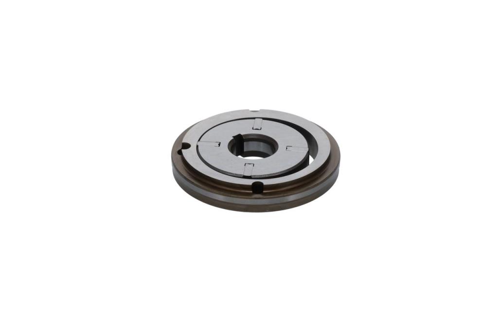 Pompe à carburant (Pompe à gasoil) BOSCH ref. F 01G 206 0PR
