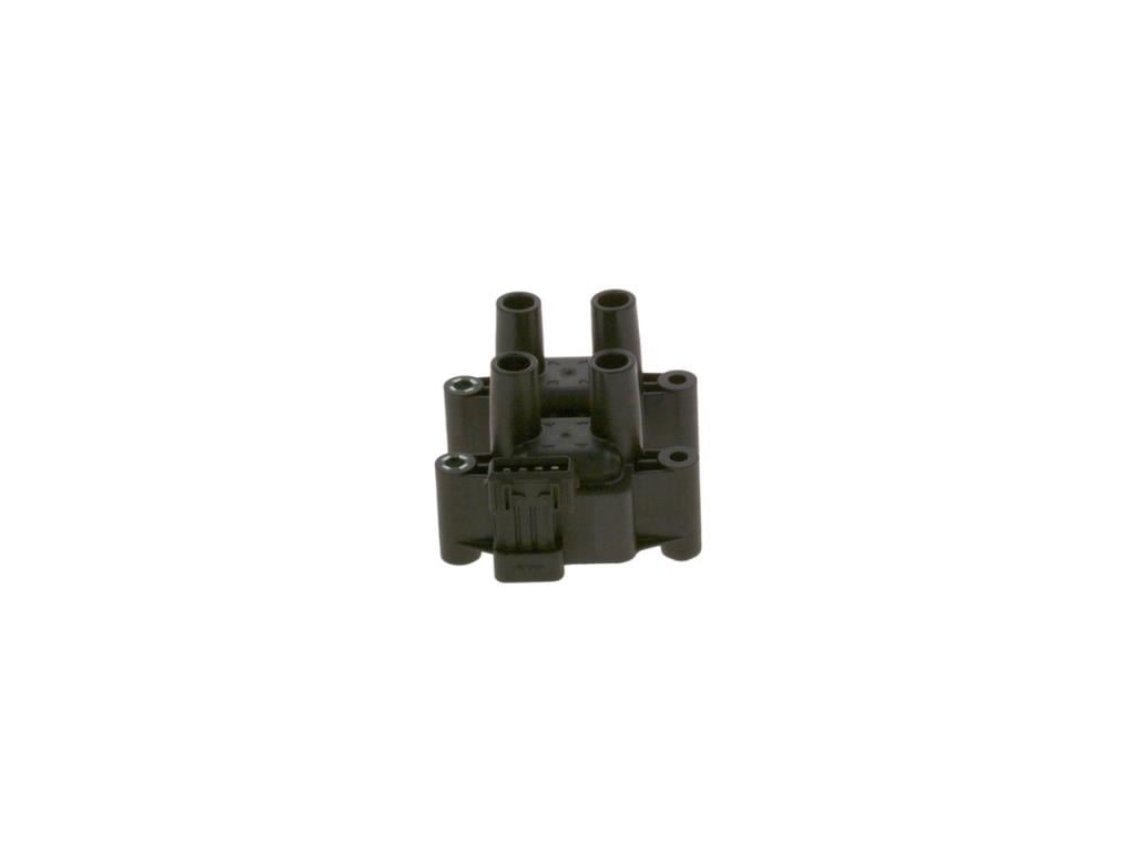 Bobine d'allumage BOSCH ref. F 01R 00A 025