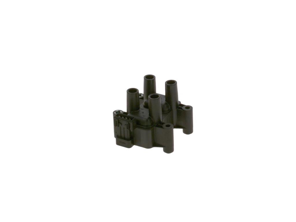 Bobine d'allumage BOSCH ref. F 01R 00A 025