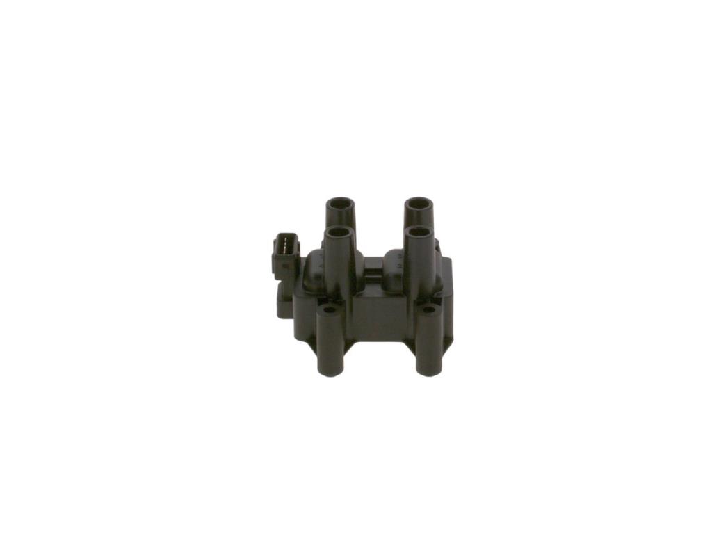 Bobine d'allumage BOSCH ref. F 01R 00A 025