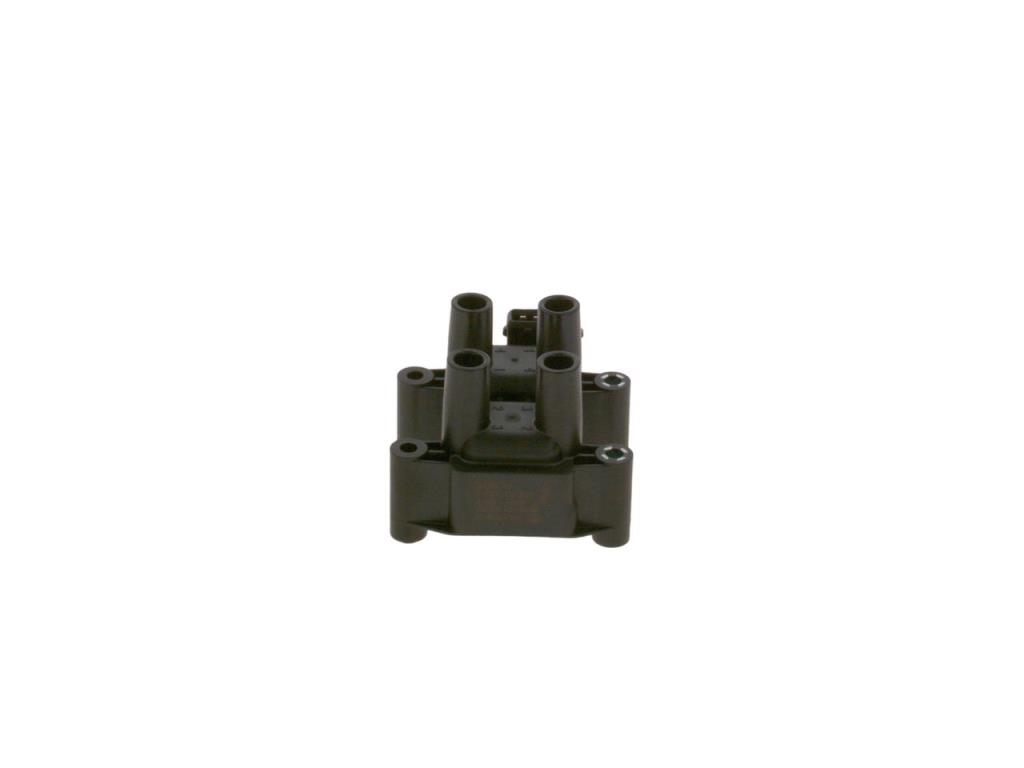 Bobine d'allumage BOSCH ref. F 01R 00A 025