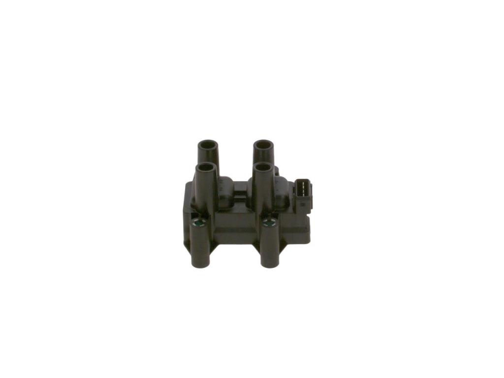 Bobine d'allumage BOSCH ref. F 01R 00A 025