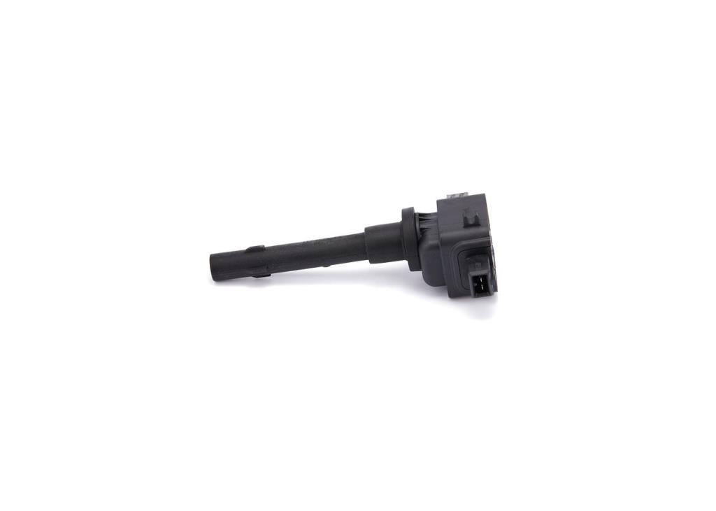Bobine d'allumage BOSCH ref. F 01R 00A 028
