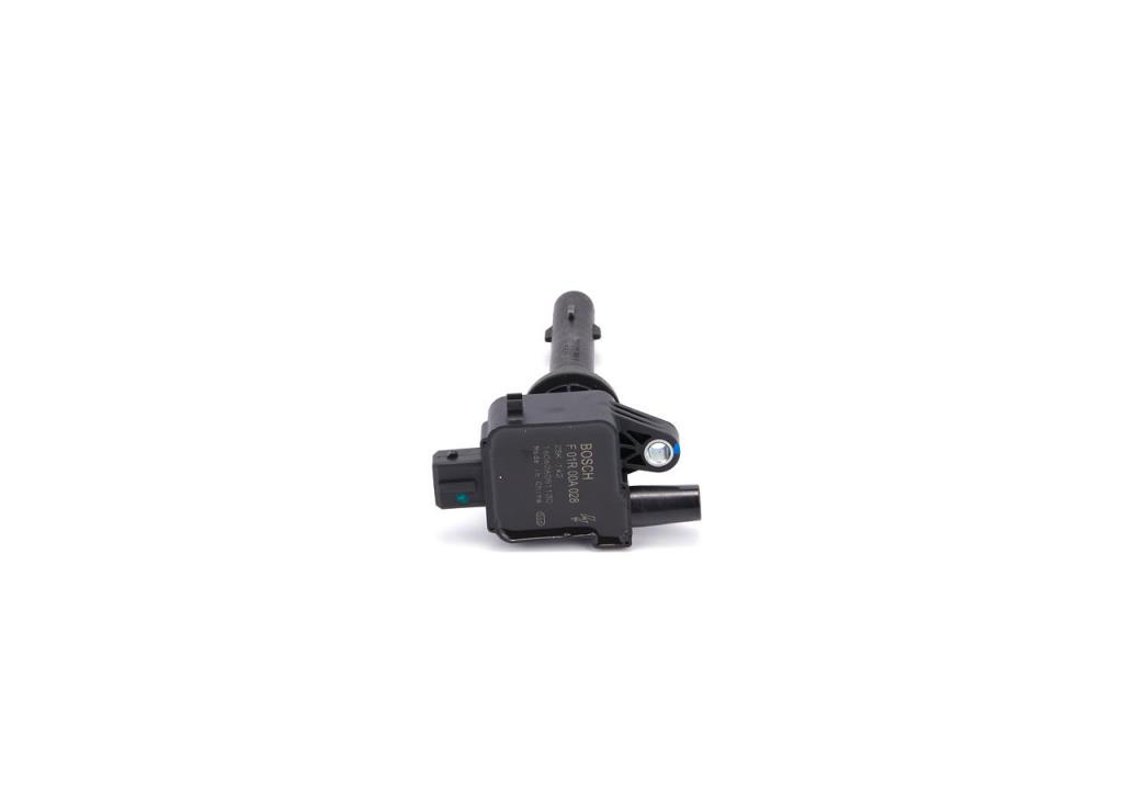Bobine d'allumage BOSCH ref. F 01R 00A 028