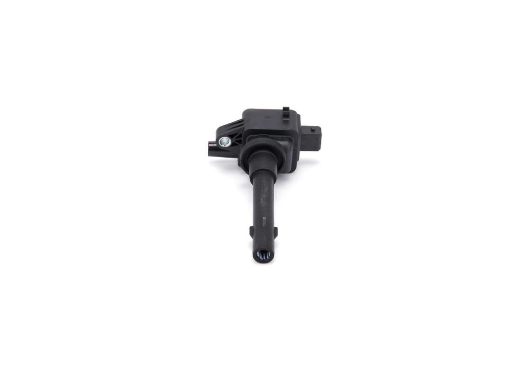 Bobine d'allumage BOSCH ref. F 01R 00A 028