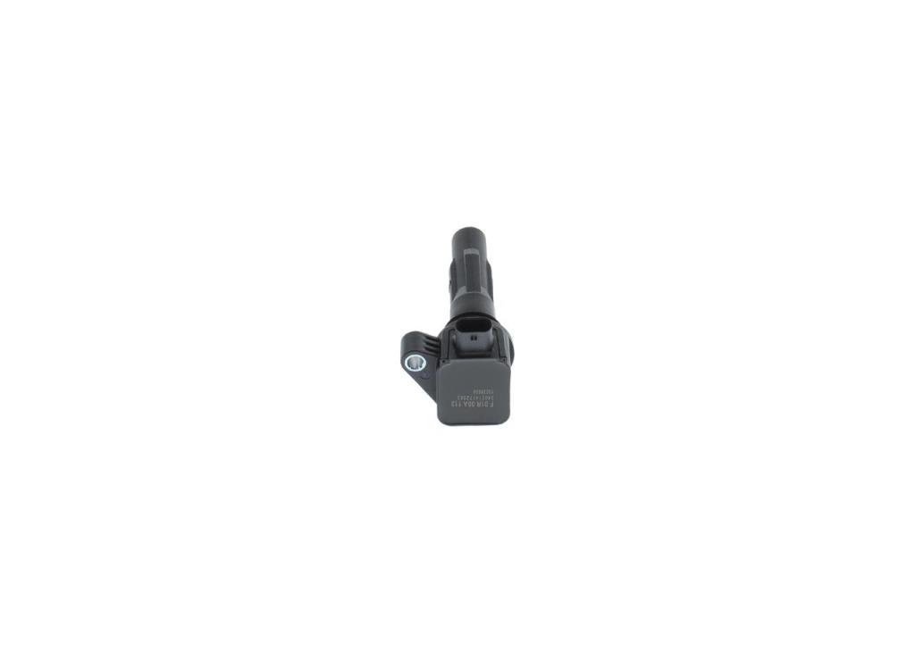 Bobine d'allumage BOSCH F 01R 00A 113