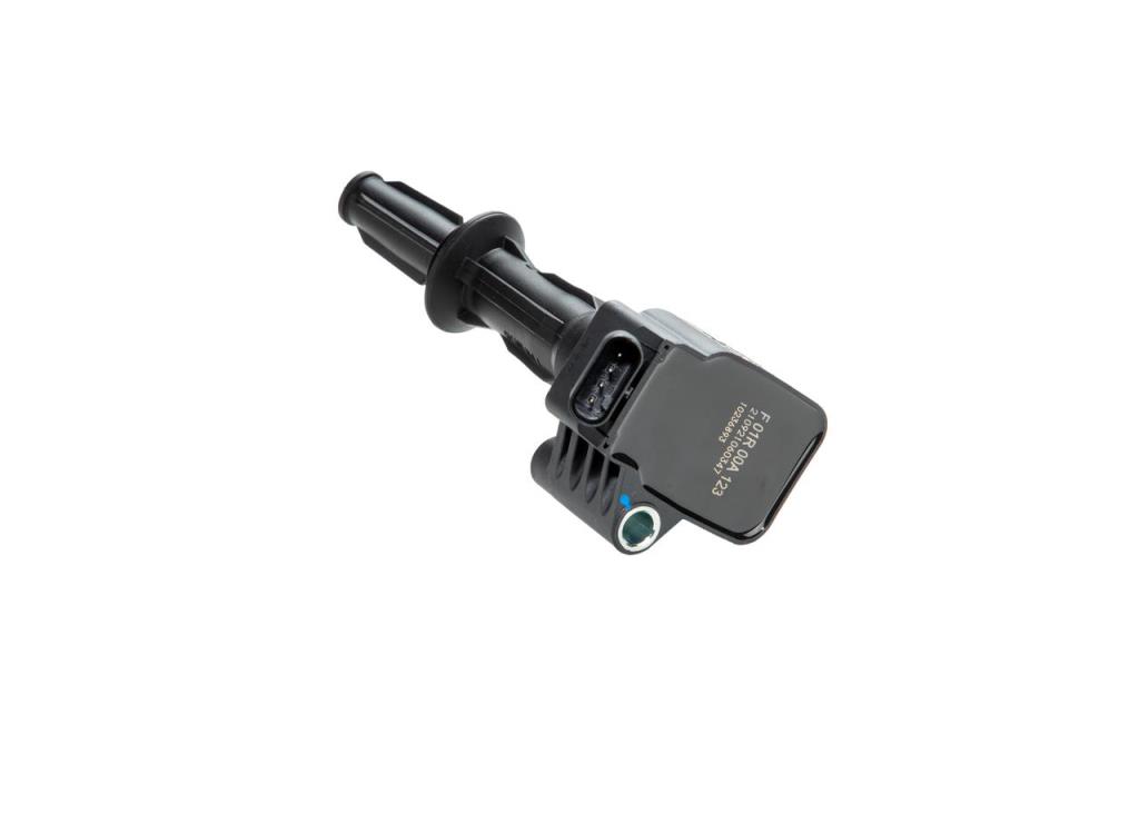 Bobine d'allumage BOSCH F 01R 00A 123