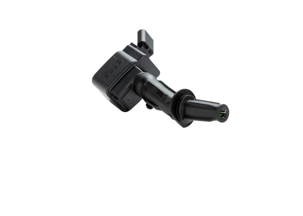 Bobine d'allumage BOSCH F 01R 00A 123