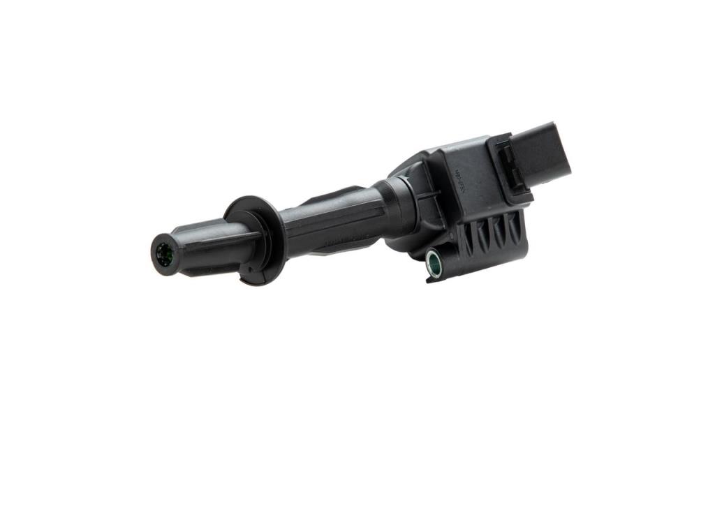 Bobine d'allumage BOSCH F 01R 00A 123