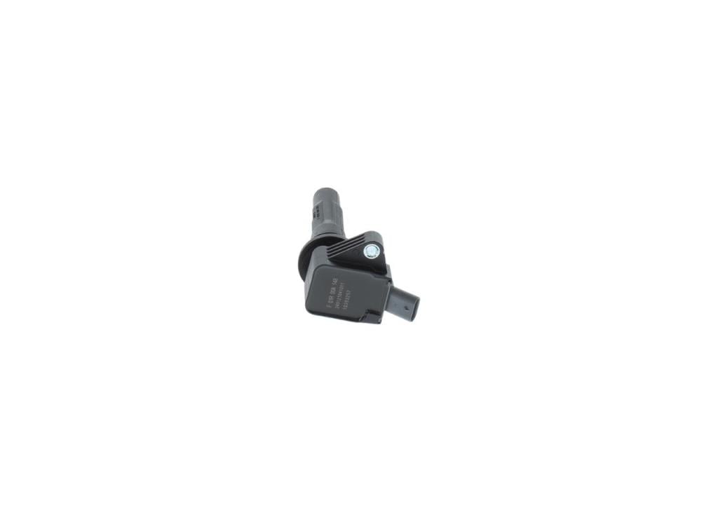 Bobine d'allumage BOSCH F 01R 00A 148