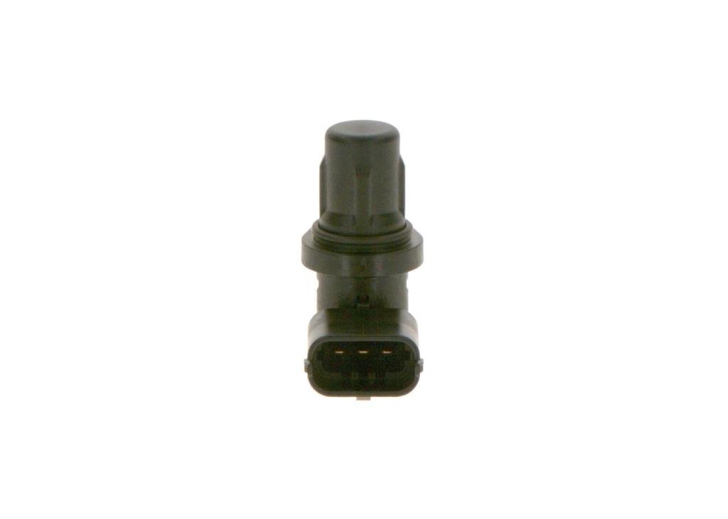 Sensor, posición arbol de levas BOSCH ref. F 01R 00B 003