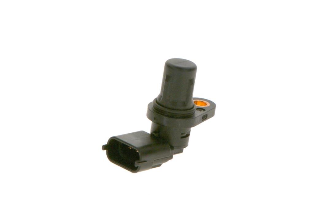 Sensor, posición arbol de levas BOSCH ref. F 01R 00B 003