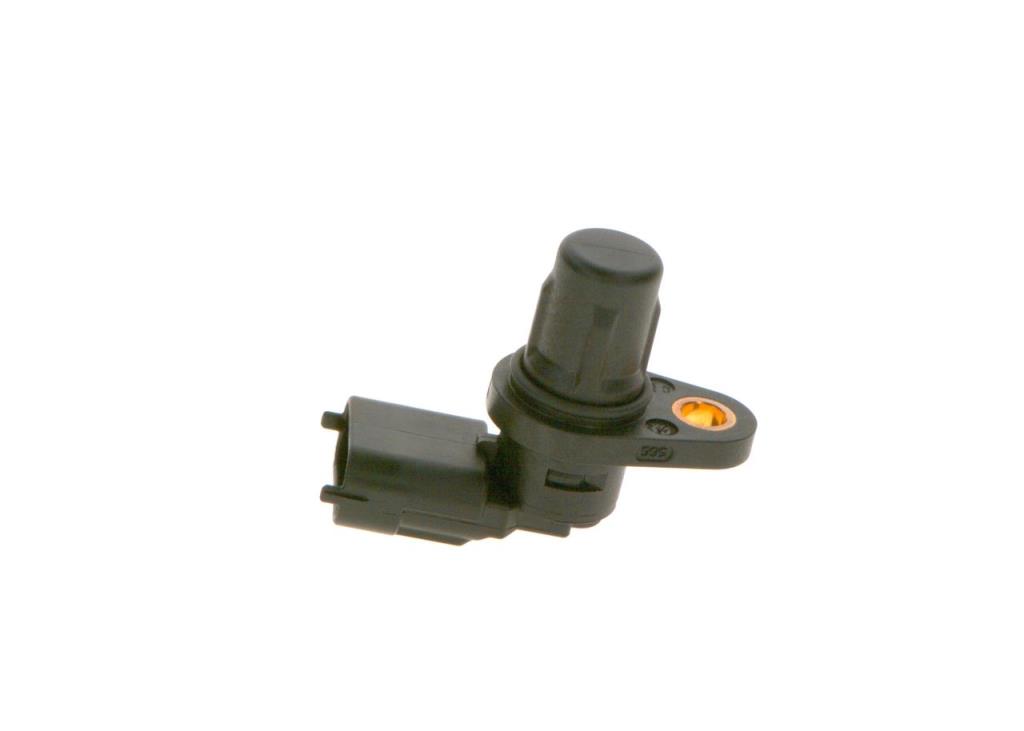 Sensor, posición arbol de levas BOSCH ref. F 01R 00B 003