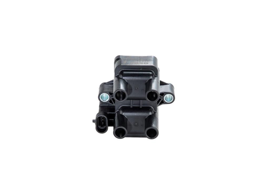 Bobina de encendido BOSCH ref. F 01R 02A 027