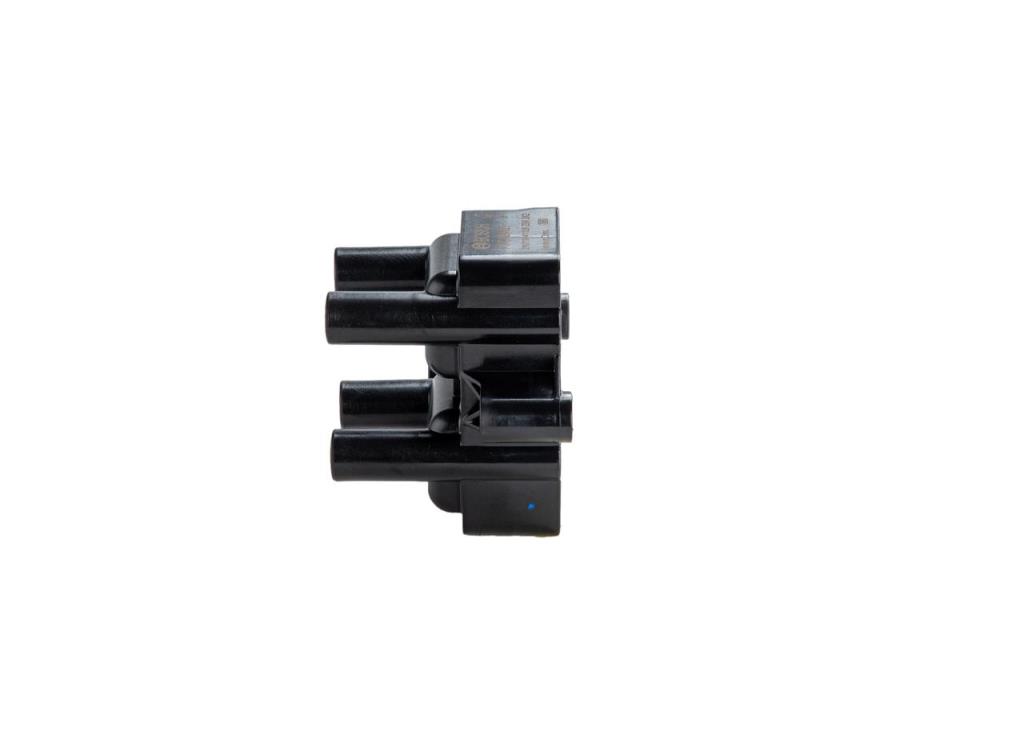 Bobina de encendido BOSCH ref. F 01R 02A 027