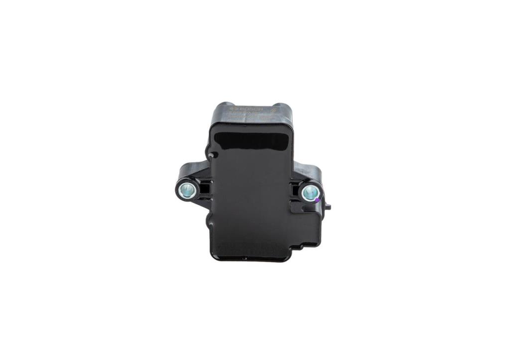 Bobina de encendido BOSCH ref. F 01R 02A 027
