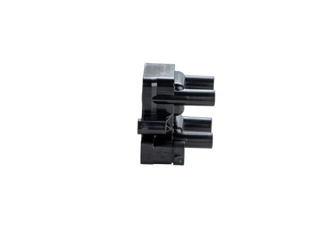 Bobina de encendido BOSCH ref. F 01R 02A 027