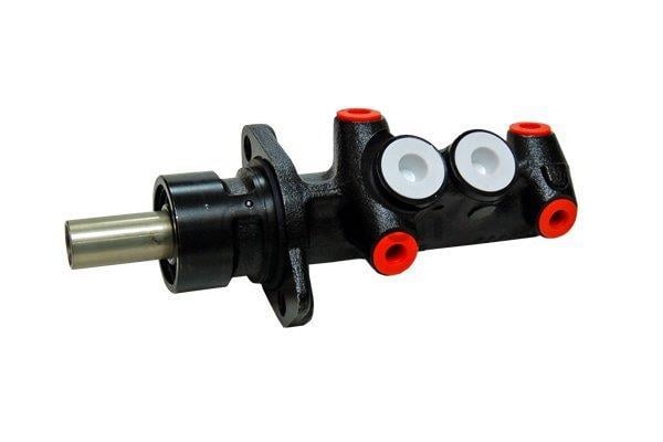Butée hydraulique Scudo