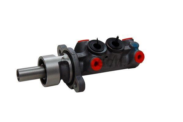 Butée hydraulique B4