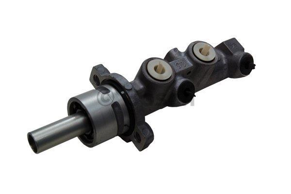 Maître-cylindre de frein BOSCH 0 204 123 625