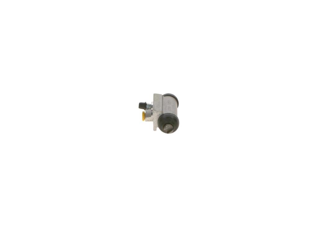 Cylindre de roue BOSCH ref. F 026 002 001