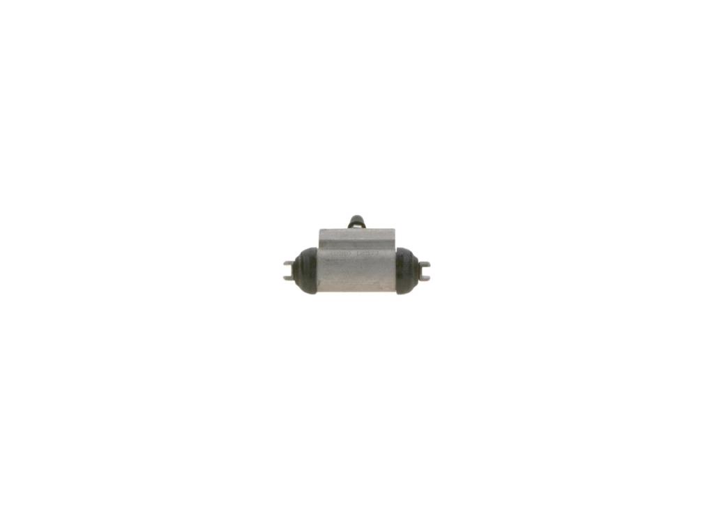 Cylindre de roue BOSCH ref. F 026 002 001