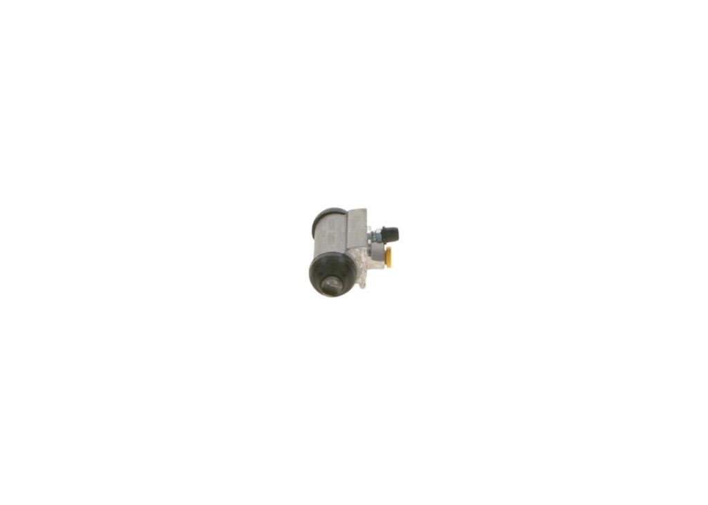 Cylindre de roue BOSCH ref. F 026 002 001