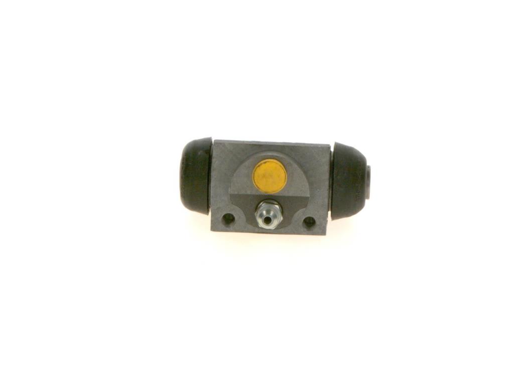 Cylindre de roue BOSCH ref. F 026 002 003