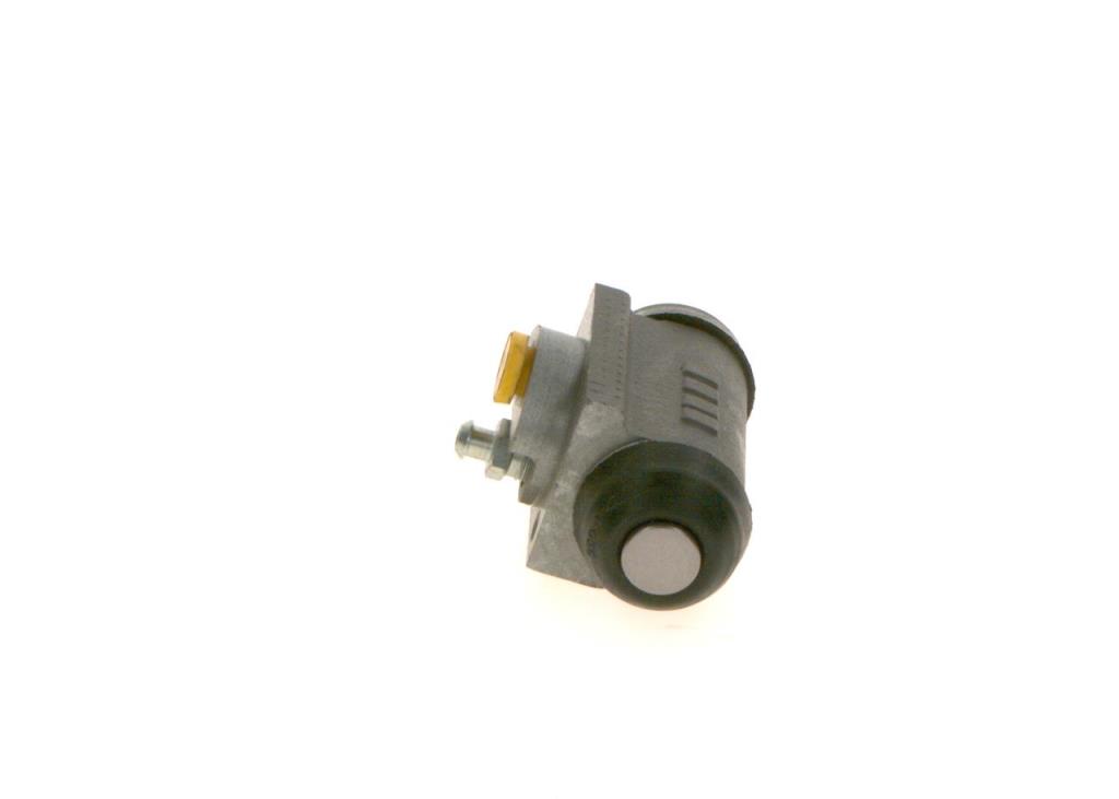 Cylindre de roue BOSCH ref. F 026 002 003