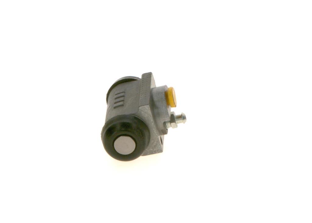 Cylindre de roue BOSCH ref. F 026 002 003