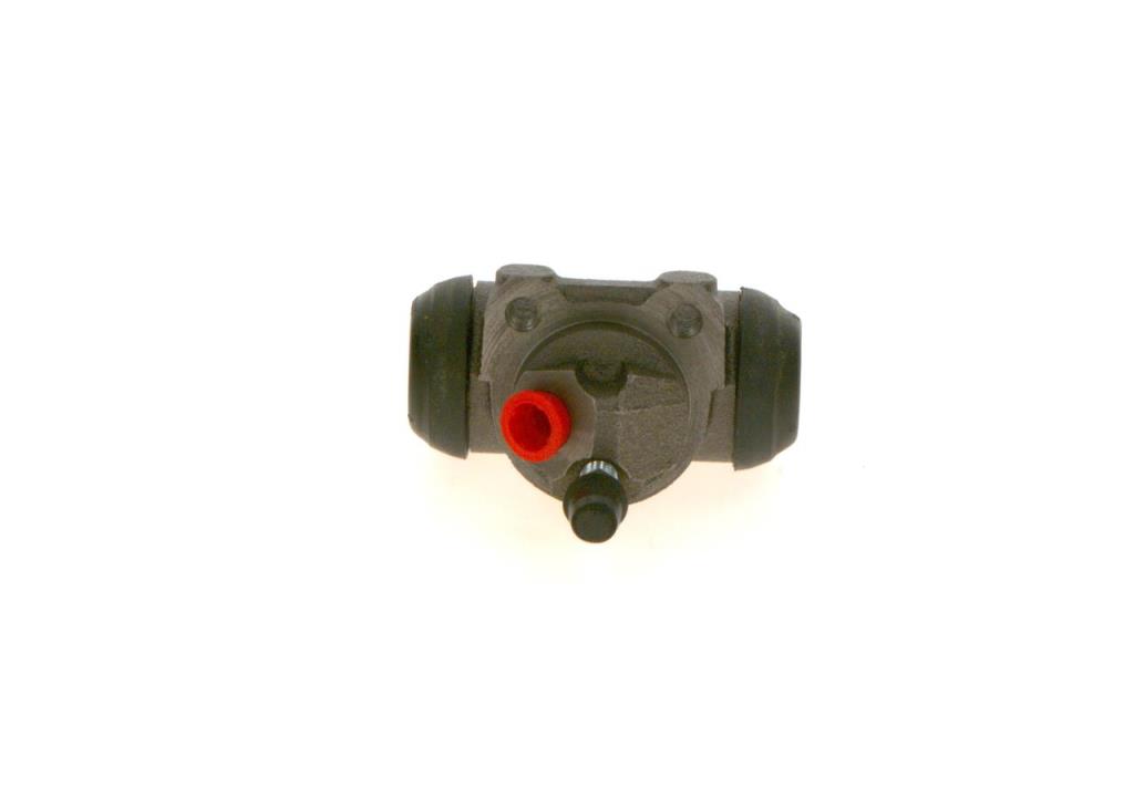 Cylindre de roue BOSCH F 026 002 014