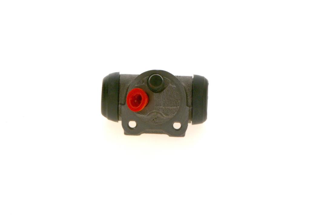 Cylindre de roue BOSCH F 026 002 015