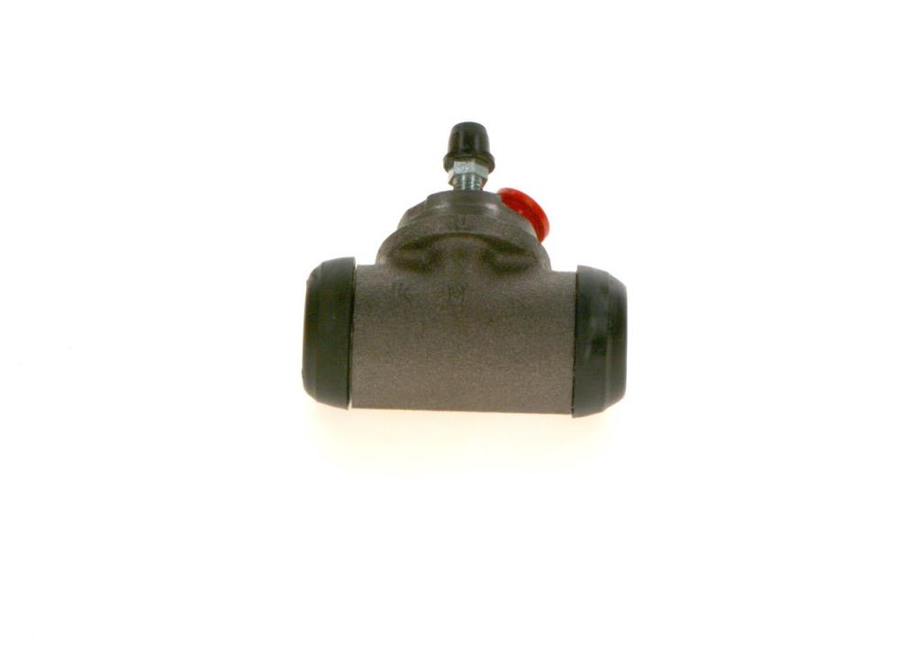 Cylindre de roue BOSCH F 026 002 015
