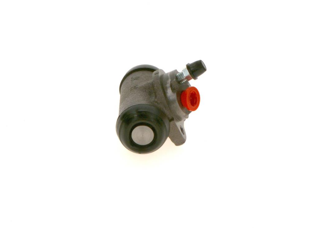 Cylindre de roue BOSCH F 026 002 015